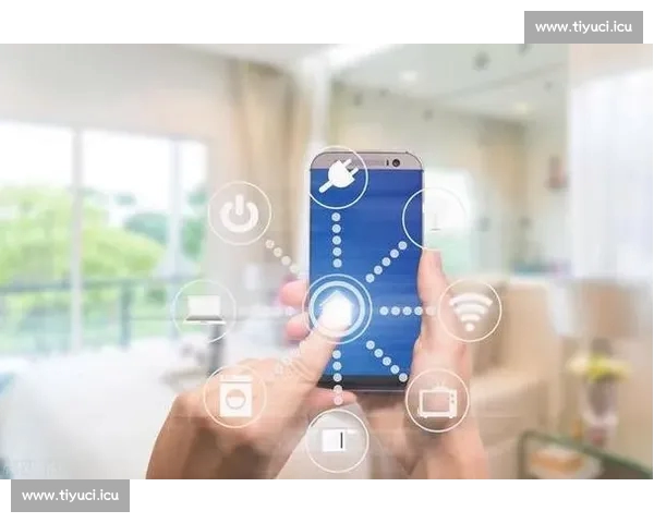 以用户体验与公信力为核心的体育平台综合评价新视角研究分析全景