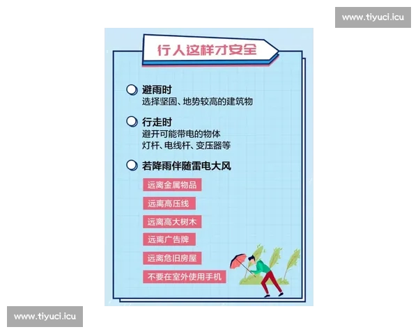 专业体育投注平台推荐解析助你理性选择安全投注平台权威指南全面评测