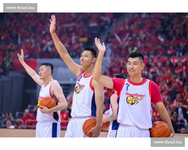 畅享全球篮球赛事精彩瞬间官方权威APP手机下载即刻体验