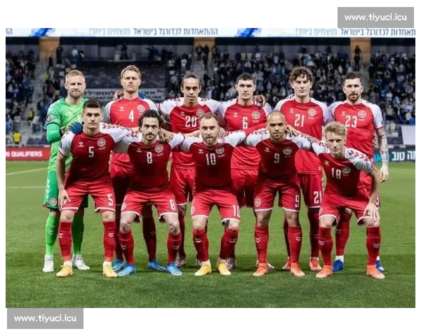 新赛季欧洲足球联赛格局变化豪门争冠与黑马崛起解析焦点前瞻动态