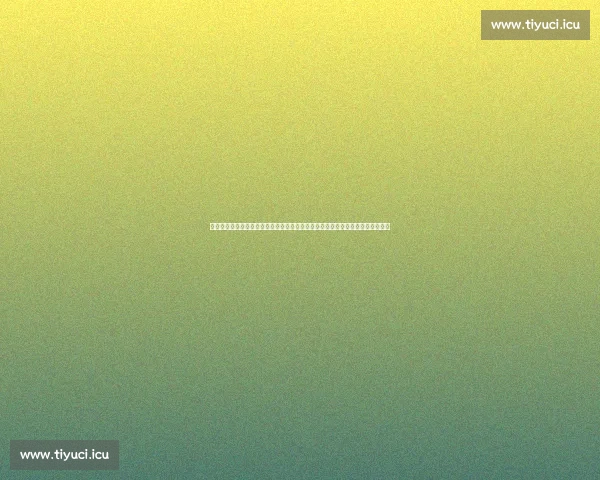 系统化体育投注技巧解析提升胜率与风险控制实战指南全流程策略与资金管理方法 系统化体育投注技巧解析提升胜率与风险控制实战指南全流程策略与资金管理方法