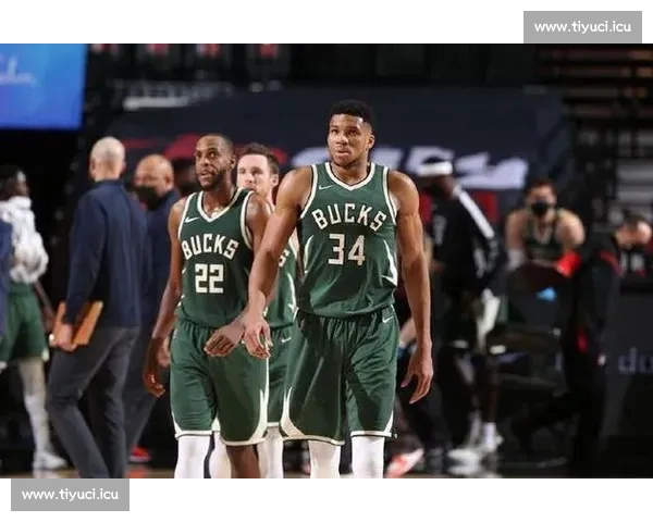 以进攻效率为钥匙解码当代NBA球队胜负逻辑与战术趋势 以进攻效率为钥匙解码当代NBA球队胜负逻辑与战术趋势