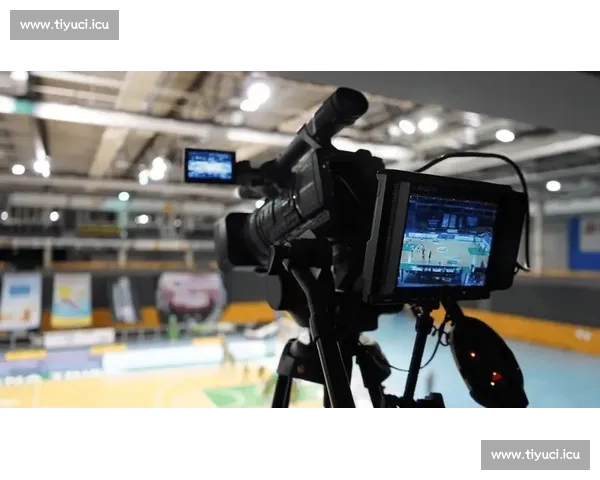 热门电子竞技直播APP下载指南畅享赛事精彩瞬间与大神同屏互动不容错过