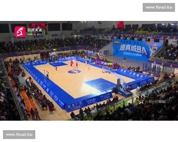 聚焦巅峰对决篮球赛事激战全程解析与球星表现盘点战术走势深度观察 聚焦巅峰对决篮球赛事激战全程解析与球星表现盘点战术走势深度观察