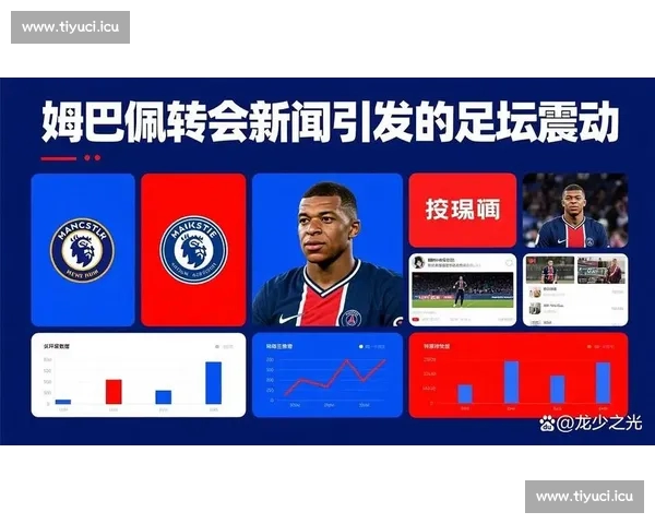 英超新赛季争冠格局生变豪门补强引爆联赛焦点走势解析前瞻看点 英超新赛季争冠格局生变豪门补强引爆联赛焦点走势解析前瞻看点