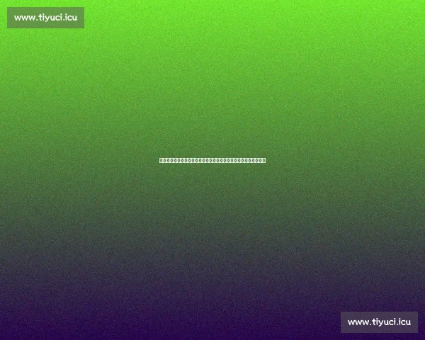 体育数据手机版全面升级助力球迷实时掌握赛事动态与专业分析体验 体育数据手机版全面升级助力球迷实时掌握赛事动态与专业分析体验