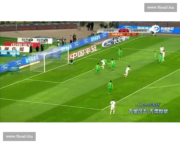 全球体坛焦点速递解析赛事风云与明星动态全景观察趋势深读前瞻报道 全球体坛焦点速递解析赛事风云与明星动态全景观察趋势深读前瞻报道