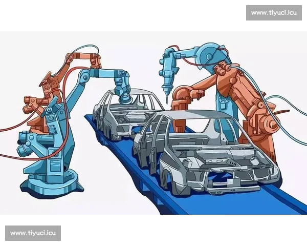 以足球比赛数据拆解为核心的战术表现分析与价值洞察新视角 以足球比赛数据拆解为核心的战术表现分析与价值洞察新视角