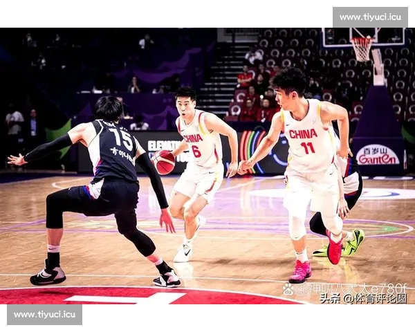 全球篮球赛事高清实时直播精彩对决全程呈现不容错过巅峰对抗热血时刻 全球篮球赛事高清实时直播精彩对决全程呈现不容错过巅峰对抗热血时刻