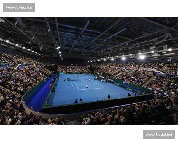 实时体育比分直播,全面覆盖全球赛事动态与精彩瞬间 实时体育比分直播,全面覆盖全球赛事动态与精彩瞬间