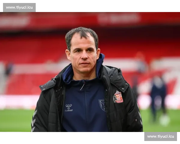 英超比分风云录豪门对决与黑马崛起全景深度观察报告六赛季数据透视 英超比分风云录豪门对决与黑马崛起全景深度观察报告六赛季数据透视