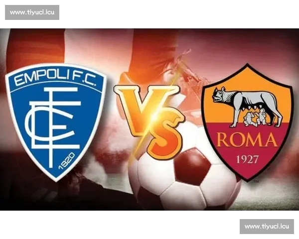 高清流畅意甲直播APP下载官方正版免费看比赛实时更新数据解说稳定 - 副本 - 副本 - 副本 (2) 高清流畅意甲直播APP下载官方正版免费看比赛实时更新数据解说稳定 - 副本 - 副本 - 副本 (2)