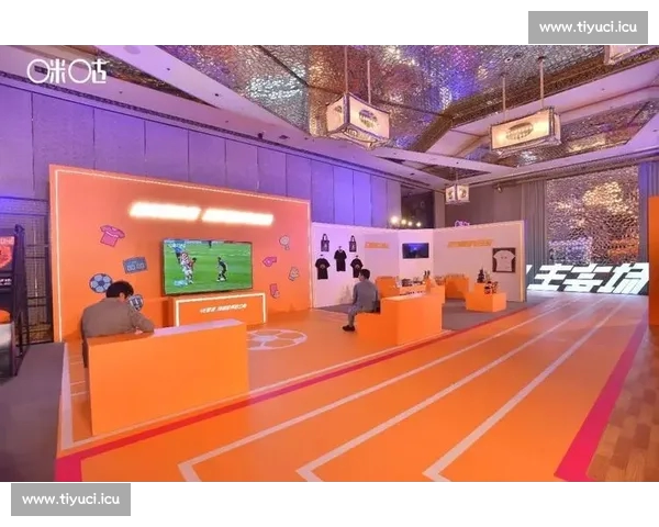 高清流畅足球直播APP下载指南实时赛事精彩不断免费看球数据分析 - 副本 - 副本 (5) - 副本 高清流畅足球直播APP下载指南实时赛事精彩不断免费看球数据分析 - 副本 - 副本 (5) - 副本