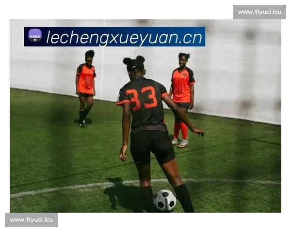 高清流畅足球赛事直播APP下载畅享全球赛事实时观看精彩体验 - 副本 (36) - 副本 - 副本 - 副本 - 副本 高清流畅足球赛事直播APP下载畅享全球赛事实时观看精彩体验 - 副本 (36) - 副本 - 副本 - 副本 - 副本