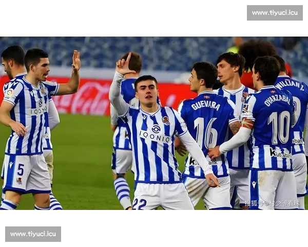 高清流畅足球赛事直播APP下载畅享实时精彩对决全程不漏每一球 - 副本 (34) - 副本 - 副本 高清流畅足球赛事直播APP下载畅享实时精彩对决全程不漏每一球 - 副本 (34) - 副本 - 副本