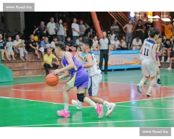 高清篮球直播全程无延迟精彩呈现尽享每一场激烈对决 - 副本 - 副本 (33) - 副本 - 副本 - 副本 高清篮球直播全程无延迟精彩呈现尽享每一场激烈对决 - 副本 - 副本 (33) - 副本 - 副本 - 副本