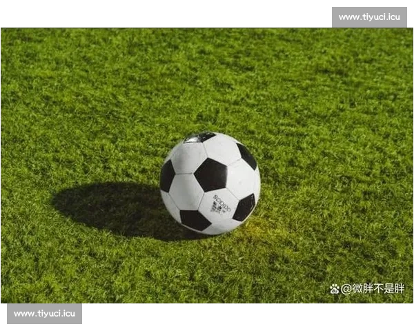 高清足球直播PC版免费在线观看畅享全球赛事精彩瞬间 - 副本 (18) - 副本 - 副本 - 副本 - 副本 - 副本