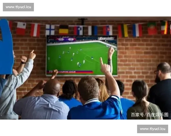 高清足球直播全程回放精彩瞬间尽在掌握球迷必备观看指南 - 副本 - 副本 - 副本 - 副本 (2) - 副本 - 副本