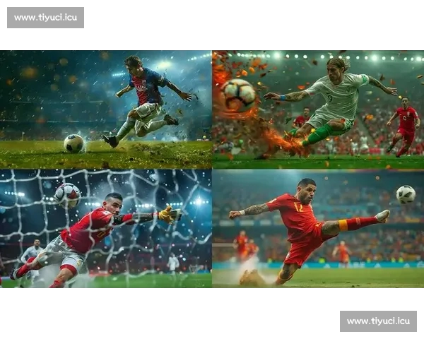 高清足球赛事直播APP下载指南畅享全球赛场精彩即时比分数据分析权威解说 - 副本 (117) - 副本 - 副本 - 副本 - 副本 - 副本