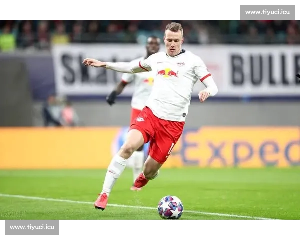 高清足球赛事直播APP下载指南畅享全球赛场精彩即时比分数据分析权威解说 - 副本 - 副本 (48) - 副本 - 副本 - 副本 高清足球赛事直播APP下载指南畅享全球赛场精彩即时比分数据分析权威解说 - 副本 - 副本 (48) - 副本 - 副本 - 副本