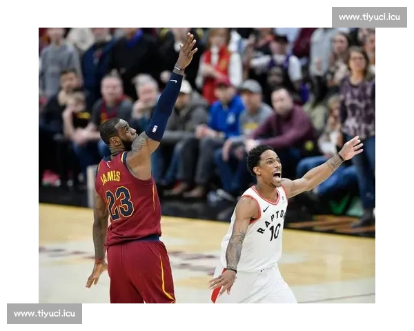 NBA比赛数据深度分析:全面拆解球员表现与球队策略的关键因素