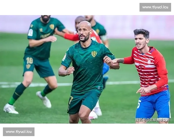 基于比赛数据与战术变化的足球赛事分析逻辑研究 基于比赛数据与战术变化的足球赛事分析逻辑研究