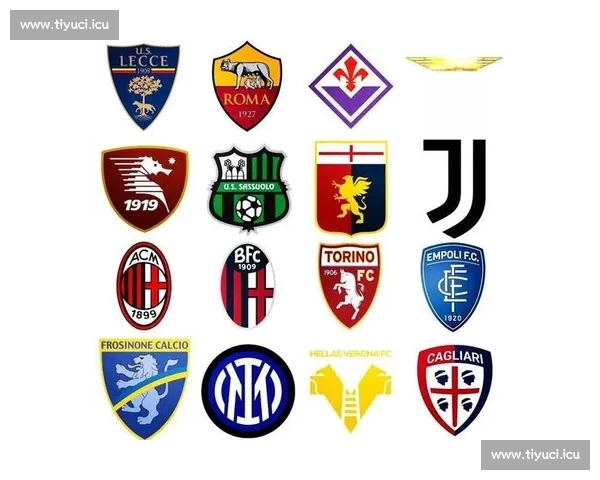 意甲争冠格局再起波澜豪门强势复苏黑马搅局欧战席位悬念升级走向 意甲争冠格局再起波澜豪门强势复苏黑马搅局欧战席位悬念升级走向