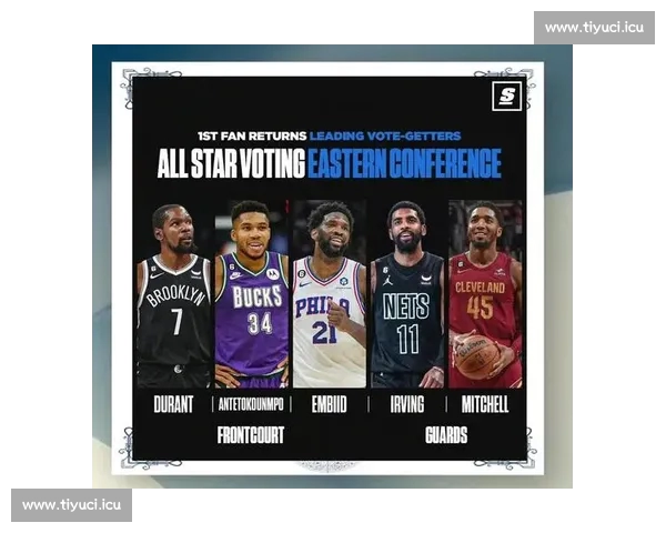 NBA比赛数据深度分析与球员表现趋势全面解读 NBA比赛数据深度分析与球员表现趋势全面解读