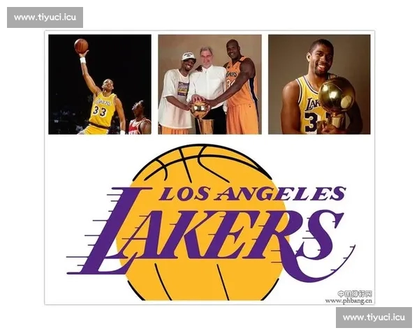 NBA最新阵容调整深度解析与球队竞争力影响评估