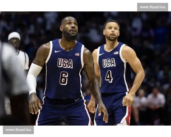 NBA球员数据全面对比分析:各项核心指标对比揭示球场表现差异 NBA球员数据全面对比分析:各项核心指标对比揭示球场表现差异