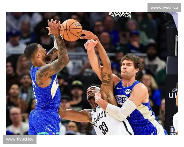 NBA平台全新改革:开启数字化互动体验,打造全球篮球迷专属社交新天地 NBA平台全新改革:开启数字化互动体验,打造全球篮球迷专属社交新天地