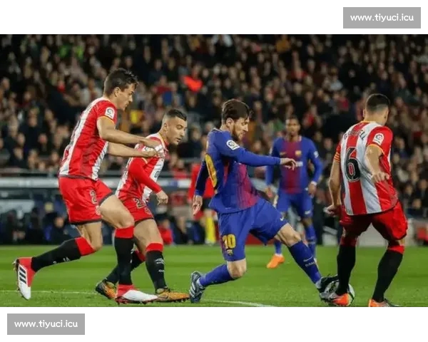 西甲官方版全面升级带来更丰富赛事体验和全新互动功能