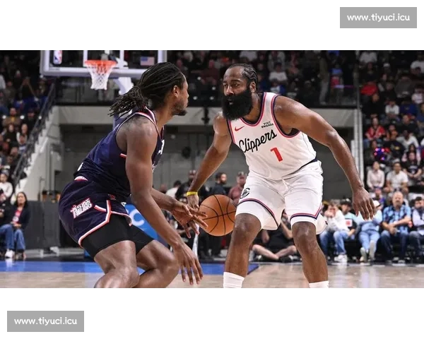 NBA官方平台入口全面指南助你掌握最新赛事资讯与精彩视频 NBA官方平台入口全面指南助你掌握最新赛事资讯与精彩视频