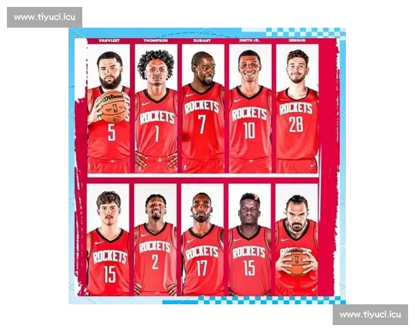 NBA球队近期表现分析与未来赛季潜力预测:各队状态深度剖析 NBA球队近期表现分析与未来赛季潜力预测:各队状态深度剖析