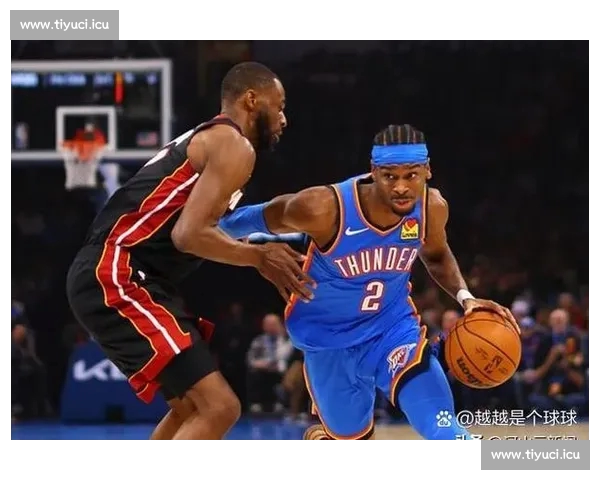 NBA最新激烈对决比分揭秘各队胜负瞬间精彩回顾